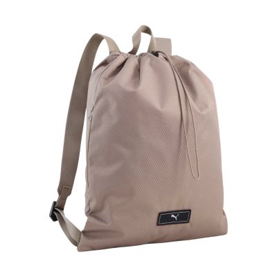 Puma Deck Schuhtasche Beige 91317 04