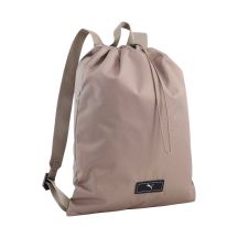 Puma Deck Schuhtasche Beige 91317 04