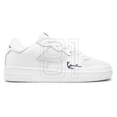 Karl Kani 89 Classic M 1080976 Schuhe