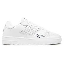 Karl Kani 89 Classic M 1080976 Schuhe