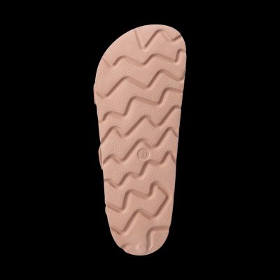 2. NAZE WO'S Damen-Sandalen