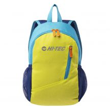 Hi-Tec Simply 8 Rucksack 92800603147
