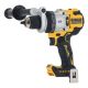 7. 18V XR DCD1007NT DEWALT Schlagbohrmaschine