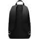 2. Nike Elemental Premium Rucksack DN2555 010