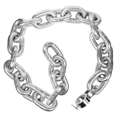 13. Kette für Hals GR50 (2 Stück) HMS 17-62-115