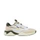 Fila Recade FFM0408 13497 Herrenschuhe