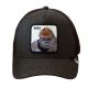 2. Goorin Bros. The Boss Trucker Cap - 101-1063-DUNKELGRÜN