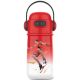 THERMOBECHER FÜR KINDER 400 ML „BASKETBALL“ MAESTRO
