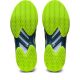 4. Asics Solution Speed FF 2 Clay Schuhe