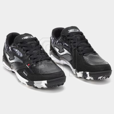 3. Joma FS Reactive 2501 TF M FSS2501TF Fußballschuhe