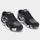 3. Joma FS Reactive 2501 TF M FSS2501TF Fußballschuhe