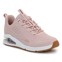 Skechers UNO 2 Schuhe - TRAVELER W 155640-BLSH