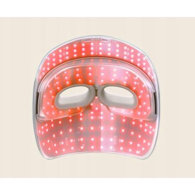 8. THERABODY TheraFace Mask Glo