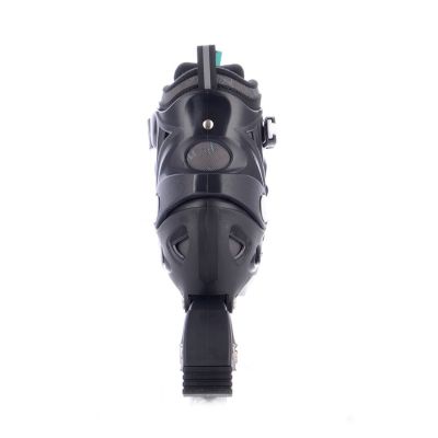 5. Verstellbare Inlineskates TEMPISH Dasty 2