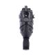 5. Verstellbare Inlineskates TEMPISH Dasty 2