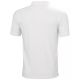 12. Helly Hansen HP 1/2 Zip Poloshirt M 34503 001