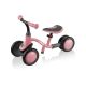 24. Globber Lernfahrrad 3in1 Deluxe 639-210