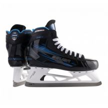 Bauer GSX '24 Sr Torwartschlittschuhe