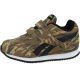 6. Reebok Royal Classic Jogger 2.0 K DV8990 Schuhe