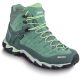 Damen-Trekkingschuhe MEINDL Lite Hike Lady GTX mit Gore-Tex-Membran 5