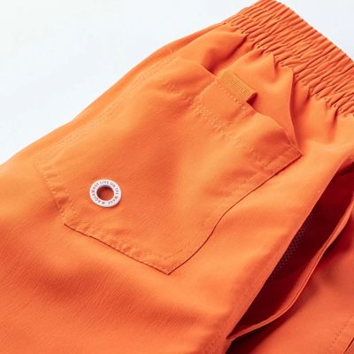 5. Aquawave Apeli Jr Badeshorts 92800481969