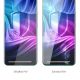 12. 3mk Silky Matt Pro Mattfolie für Realme 14 Pro+
