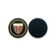 7. Mini Sportrebel Custom SREBKRMIN Puck