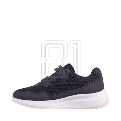 4. Lotto Connect VL Jr 2600820K 5910 Schuhe