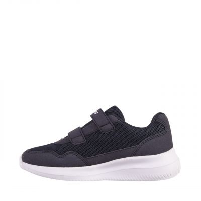 4. Lotto Connect VL Jr 2600820K 5910 Schuhe