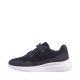 4. Lotto Connect VL Jr 2600820K 5910 Schuhe