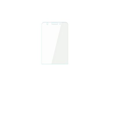 5. Matte Folie 3mk SilkyMatt Pro™ für Nokia 230 DualSim 2024
