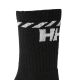 2. Helly Hansen Socken 3 Paar COTTON SPORT SOCK 3PK 67479 990