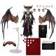 9. McFarlane Toys 16756 Sammlerfigur