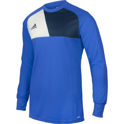 adidas Assita 17 Junior Torwarttrikot AZ5399