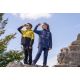 11. Elbrus Makari Tg Jr Jacke 92800593773