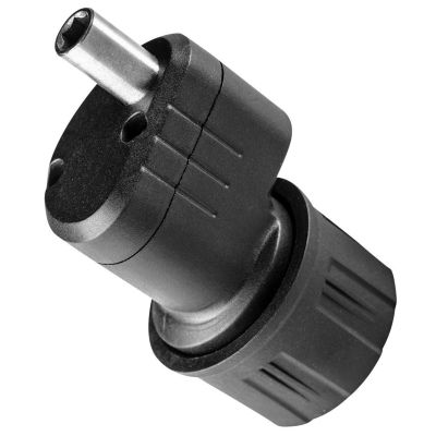 Graphit 58G022-AD Bohrzubehör 1 Stück.