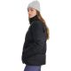 11. Jacke 4F F581 W 4FWAW25TDJAF581 20S