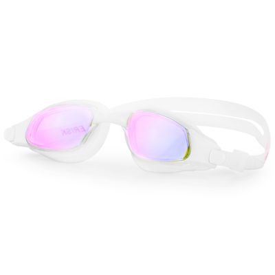 Spokey Erisk 9004901000 Schwimmbrille