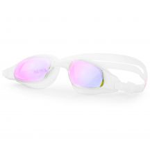 Spokey Erisk 9004901000 Schwimmbrille