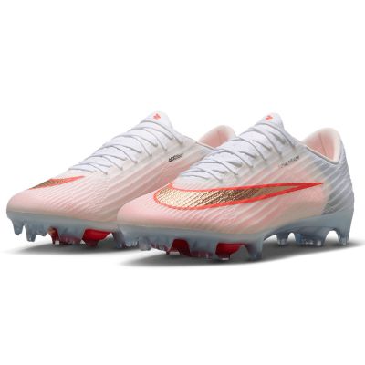 4. Nike Zoom Mercurial Superfly 11 Elite FG Schuhe IF8507-101