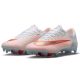 4. Nike Zoom Mercurial Superfly 11 Elite FG Schuhe IF8507-101