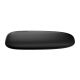 4. ASUS COBBLE Black SSD-Gehäuse, USB 3.2 Gen 2x1 Type-C
