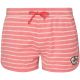Kinder-Shorts PROTEST DINA JR