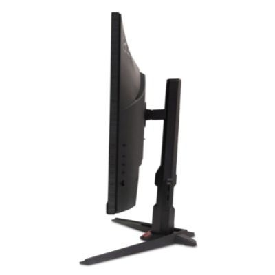 4. Ocun Sigma Kletterschuhe – Petrol/Orange