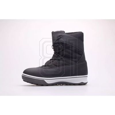 10. 4F Jr 4FJAW22FSBSF005-20S Schuhe
