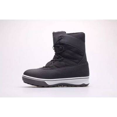 10. 4F Jr 4FJAW22FSBSF005-20S Schuhe