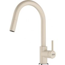 Franke Lina PullOut Smeliai Küchenmixer