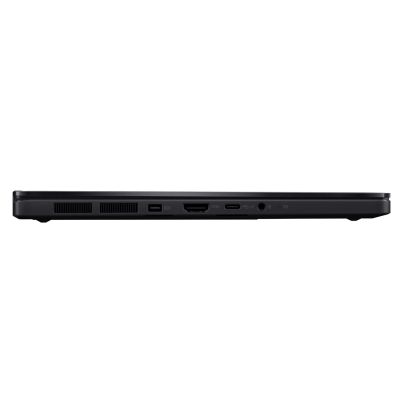 10. ASUS ProArt PX13 HN7306EA-LX003X Ryzen AI MAX+ 388 13,3" 3K Touch 60Hz 400nits AR LBL 32GB LPDDR5X SSD1TB Radeon Graphics 8060S CamFHD 73Whs W11Pro Aluminium Nano Schwarz