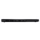10. ASUS ProArt PX13 HN7306EA-LX003X Ryzen AI MAX+ 388 13,3" 3K Touch 60Hz 400nits AR LBL 32GB LPDDR5X SSD1TB Radeon Graphics 8060S CamFHD 73Whs W11Pro Aluminium Nano Schwarz