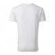 2. Rimeck Resist M MLI-R01LW T-Shirt